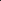 Blindado (67).png